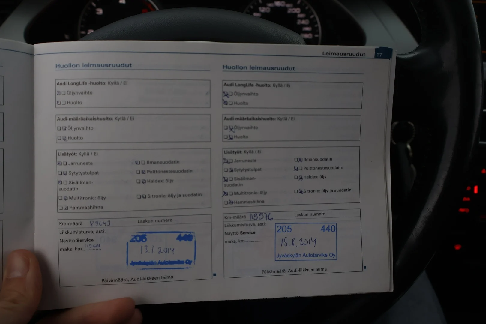 Car Image - 5pWUf4SMECZ8mluCS7VUTQ