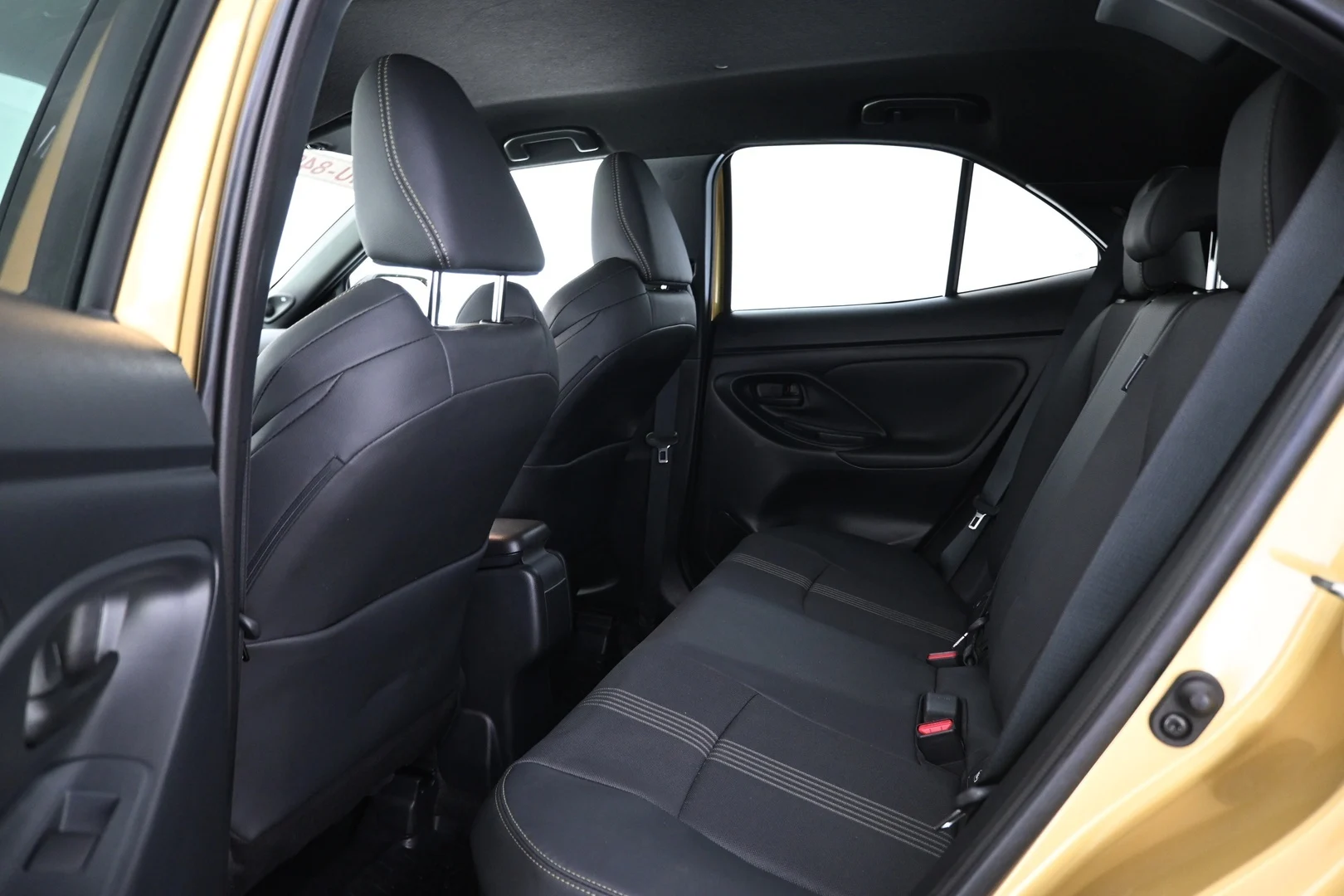Car Image - 7guiJeEoAfpDDw4FdIeGBg