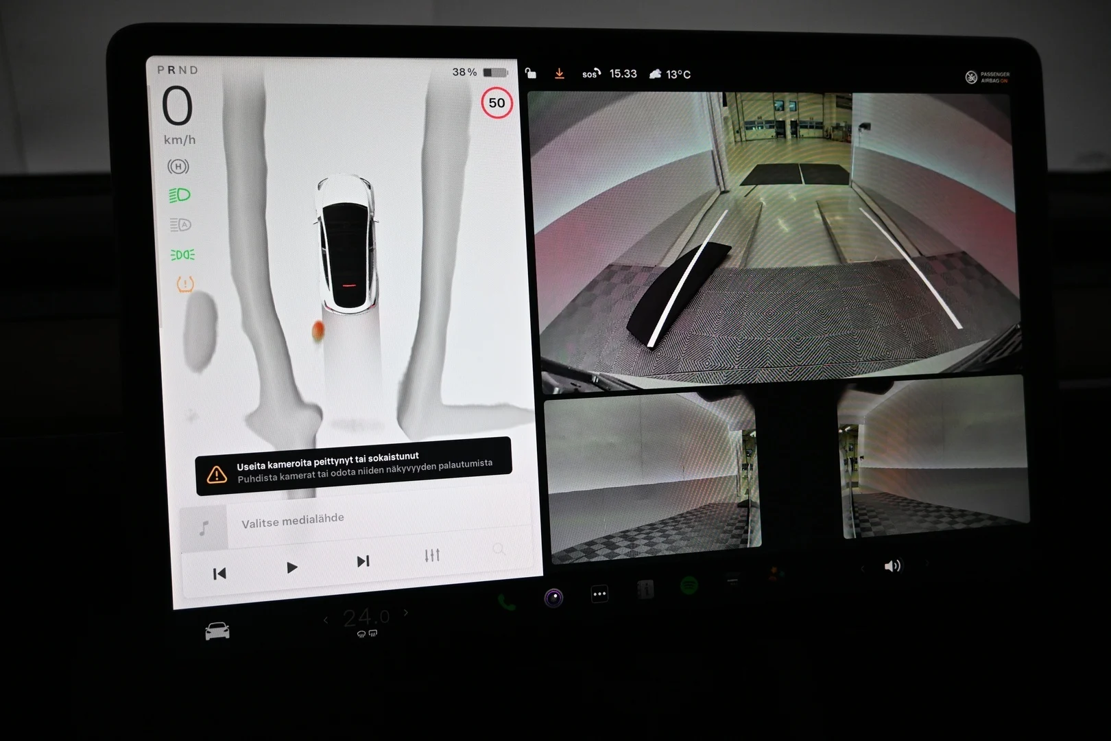 Car Image - 2XBR3x3J1TboeyTzn6GsaS