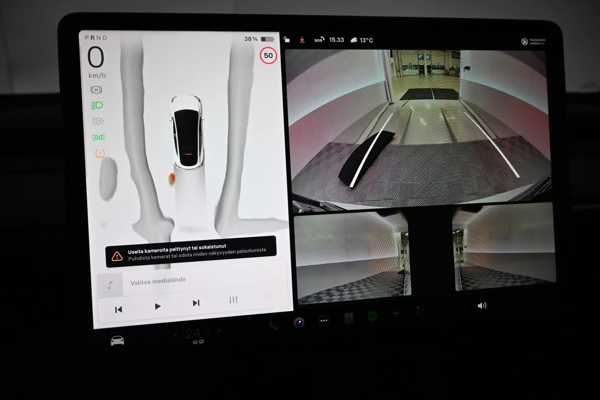 Car Image - 2XBR3x3J1TboeyTzn6GsaS