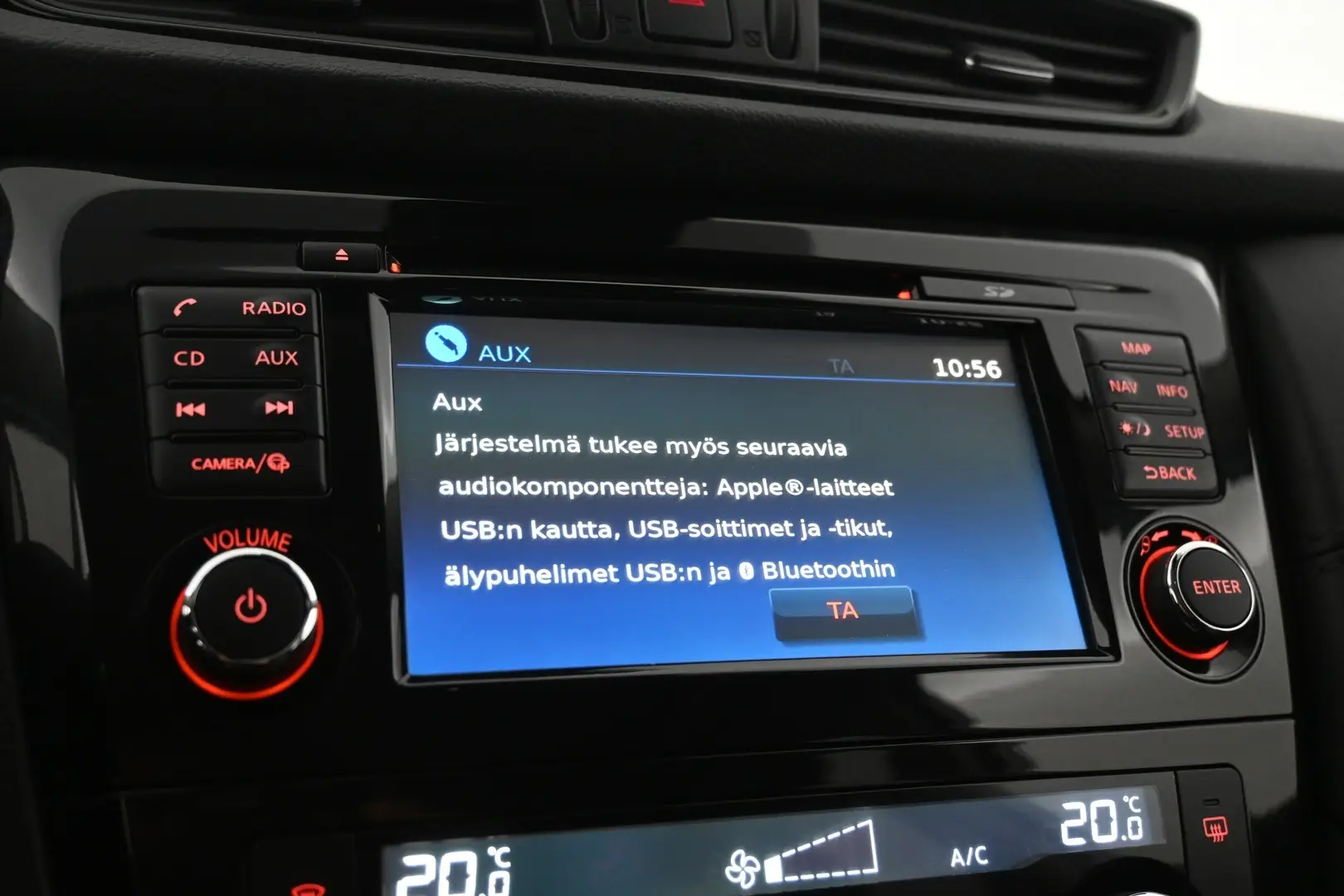 Car Image - 6HQPVq4ZfPA44SUR1ucDZe