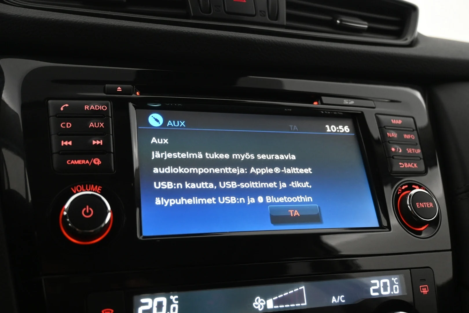 Car Image - 6HQPVq4ZfPA44SUR1ucDZe