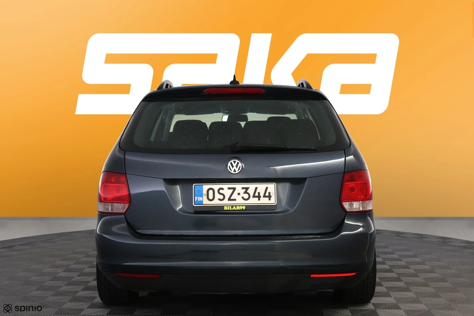 Car Image - 5dx41PScEZUm3GwSY3QYxm