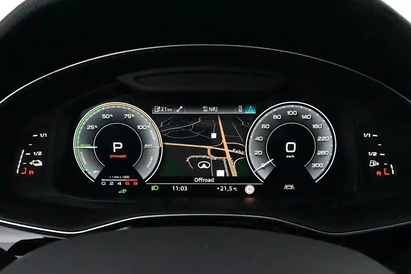 Car Image - 5NtqHOEUfpiUMa9xpOzx5c