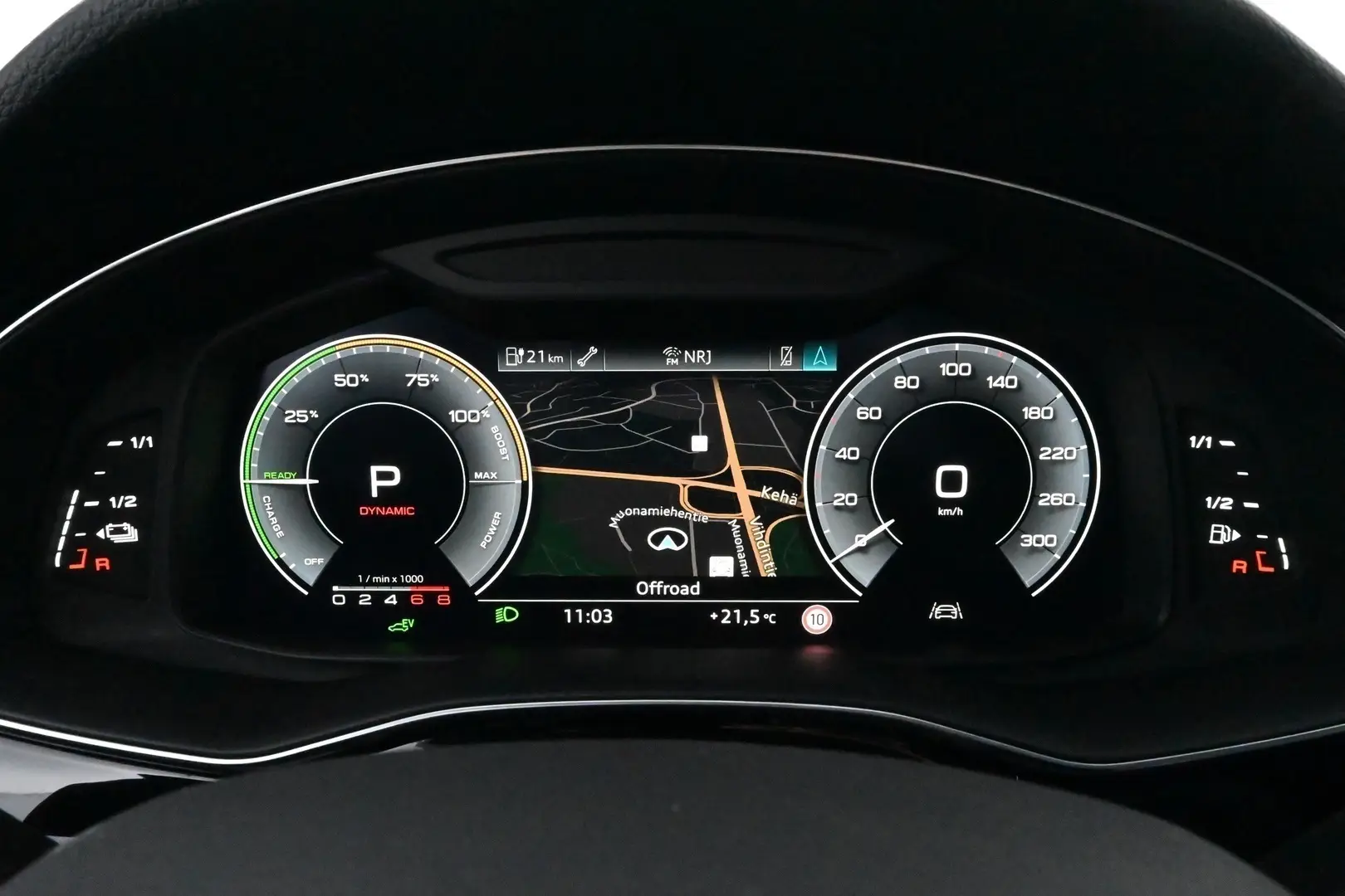 Car Image - 5NtqHOEUfpiUMa9xpOzx5c