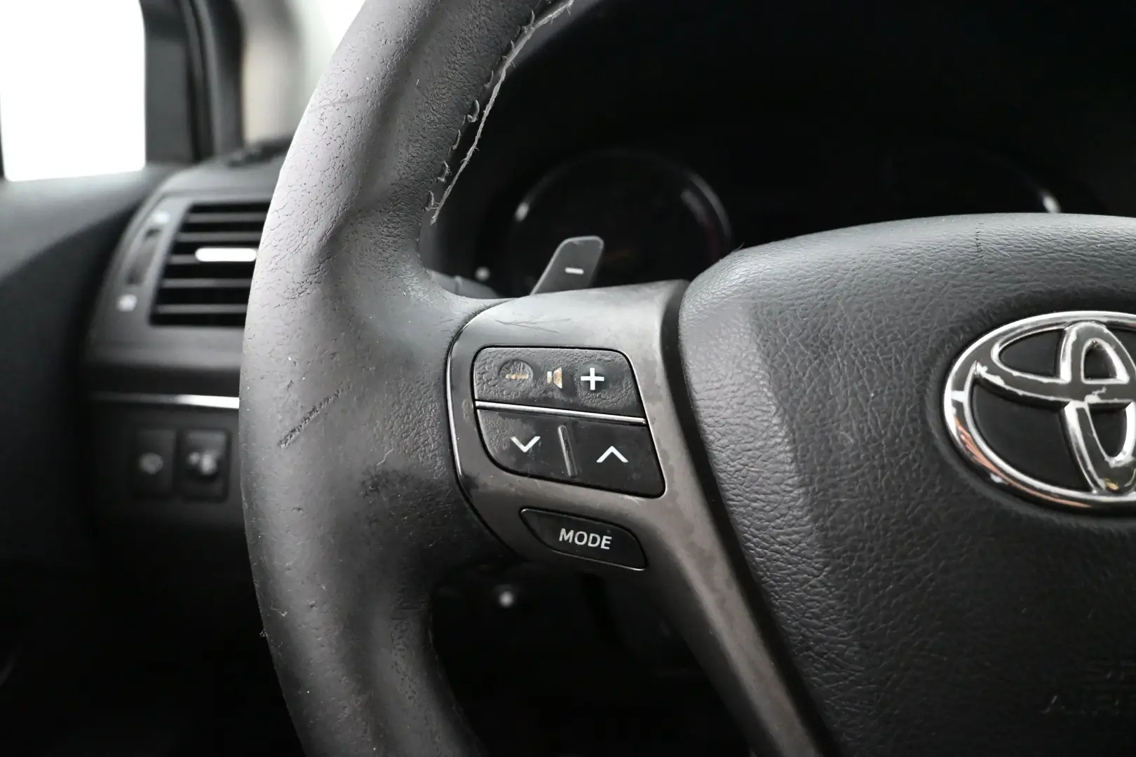 Car Image - 3VnUKAyiVfrzsCQuUuze28