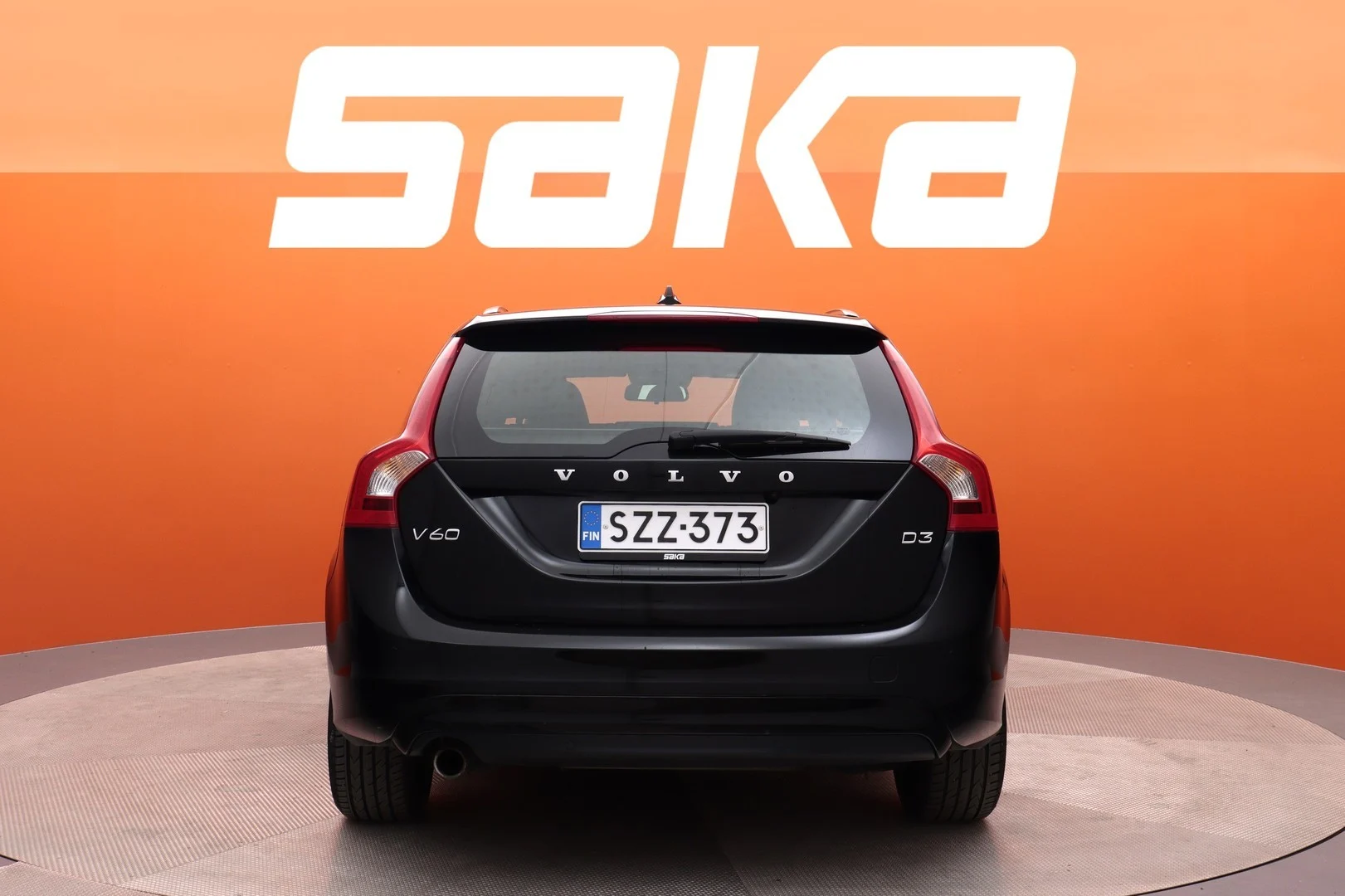 Car Image - NTz72wyZDj1ukYkwuhPH6