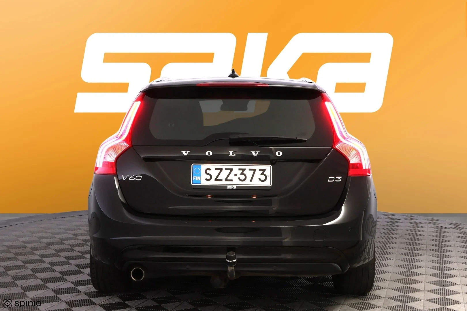 Car Image - NTz72wyZDj1ukYkwuhPH6
