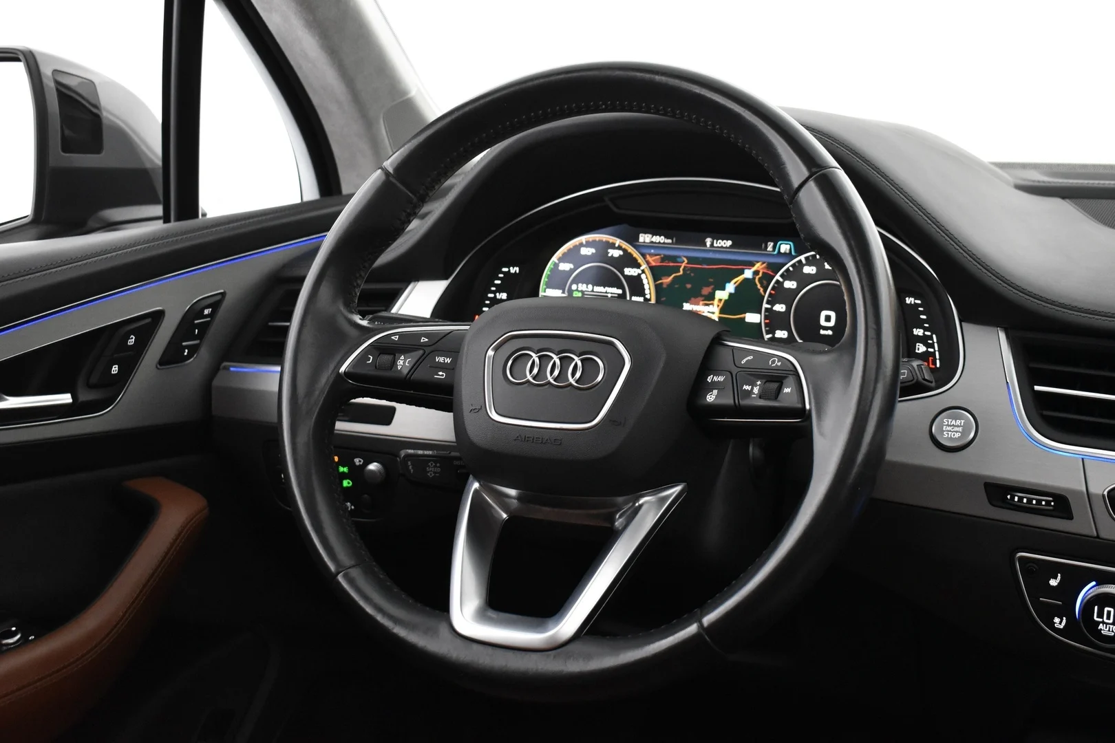 Car Image - 3eriG6w0vRKFIS0kC3oaAQ