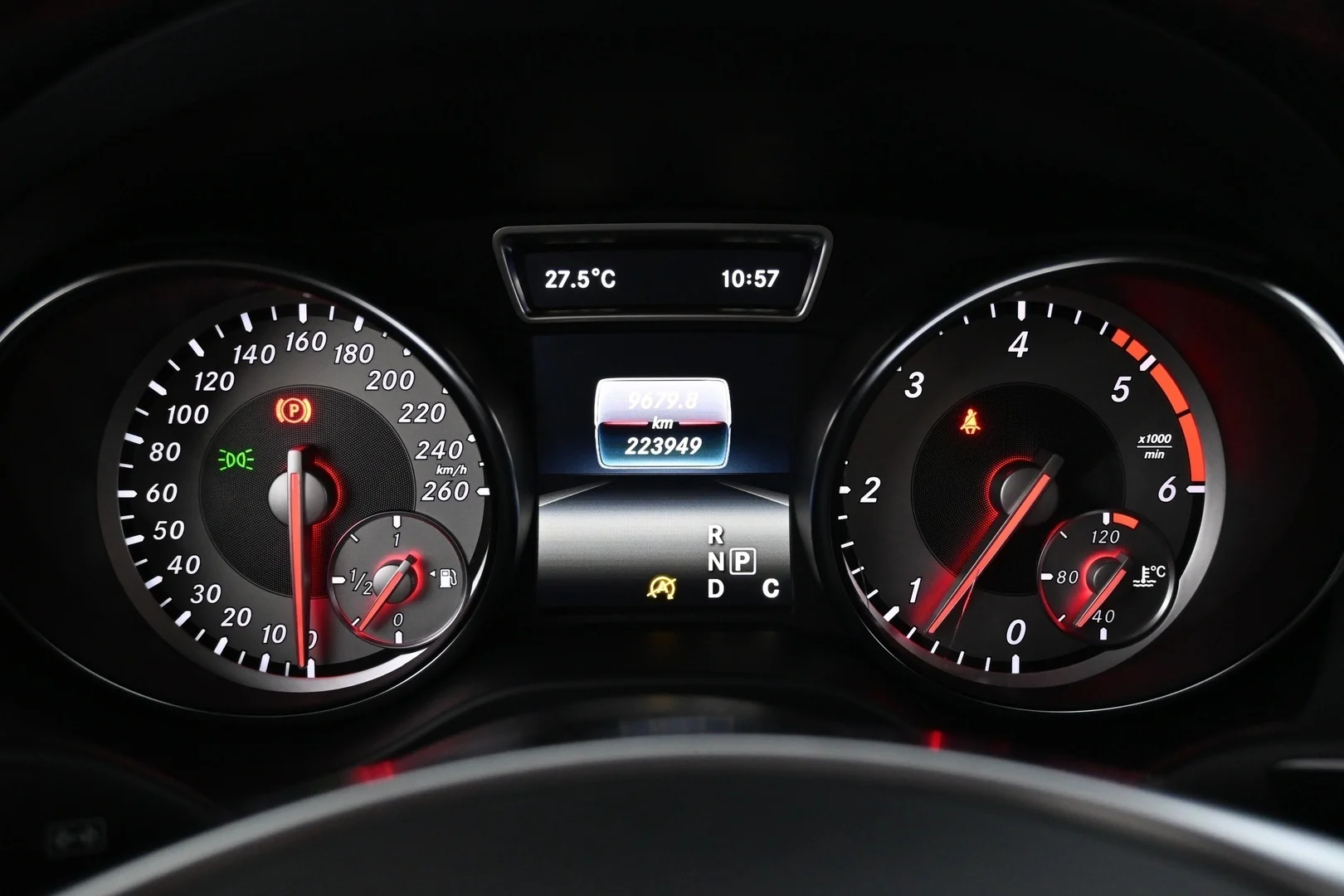 Car Image - 2uBU0KIcKFXFwSIt7KT4S6
