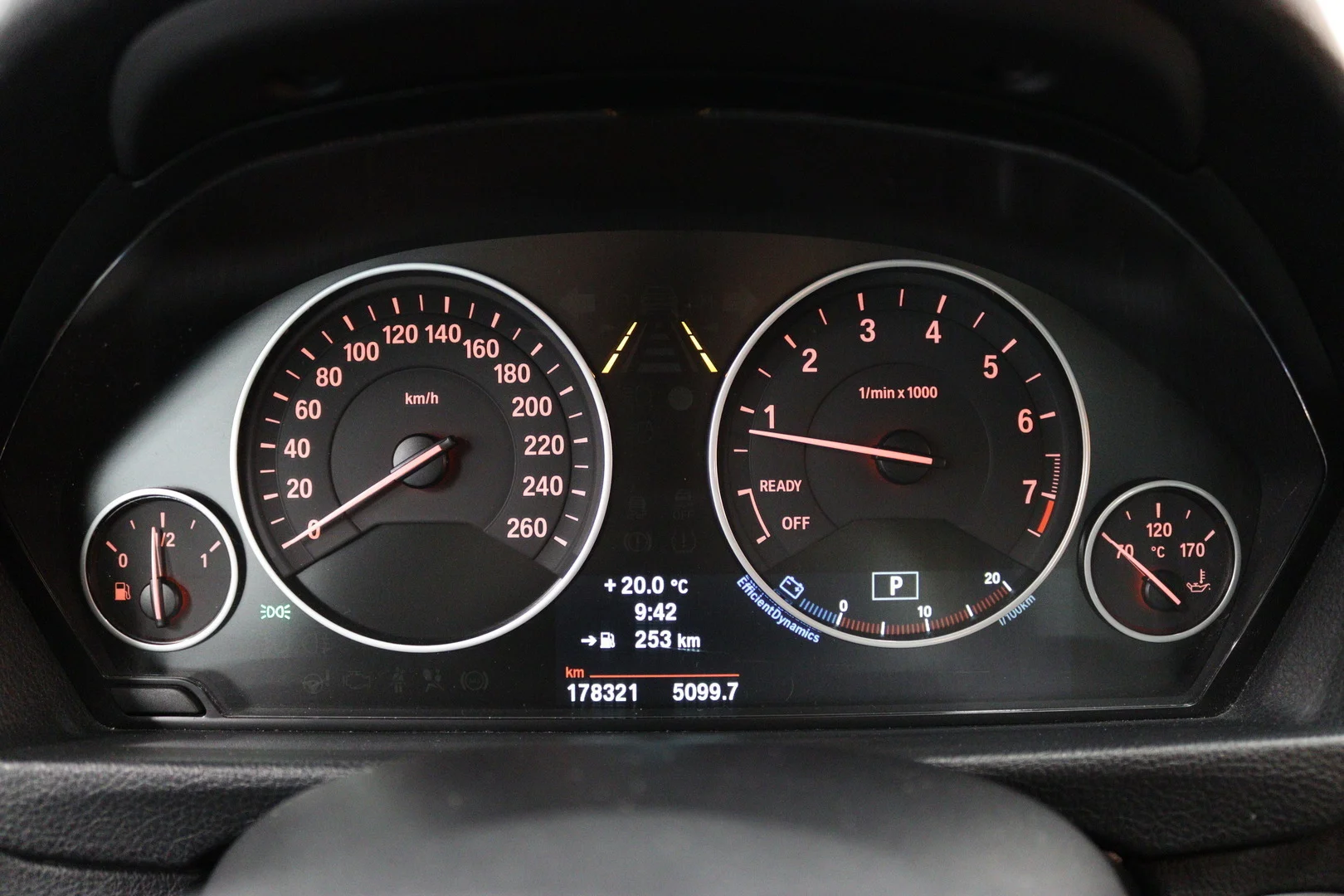 Car Image - Xvd42jxaVaFmPRf5fSVdh