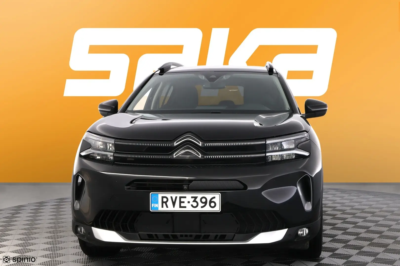 Car Image - 4Q09PEgEb89MgLZbJLMkgg