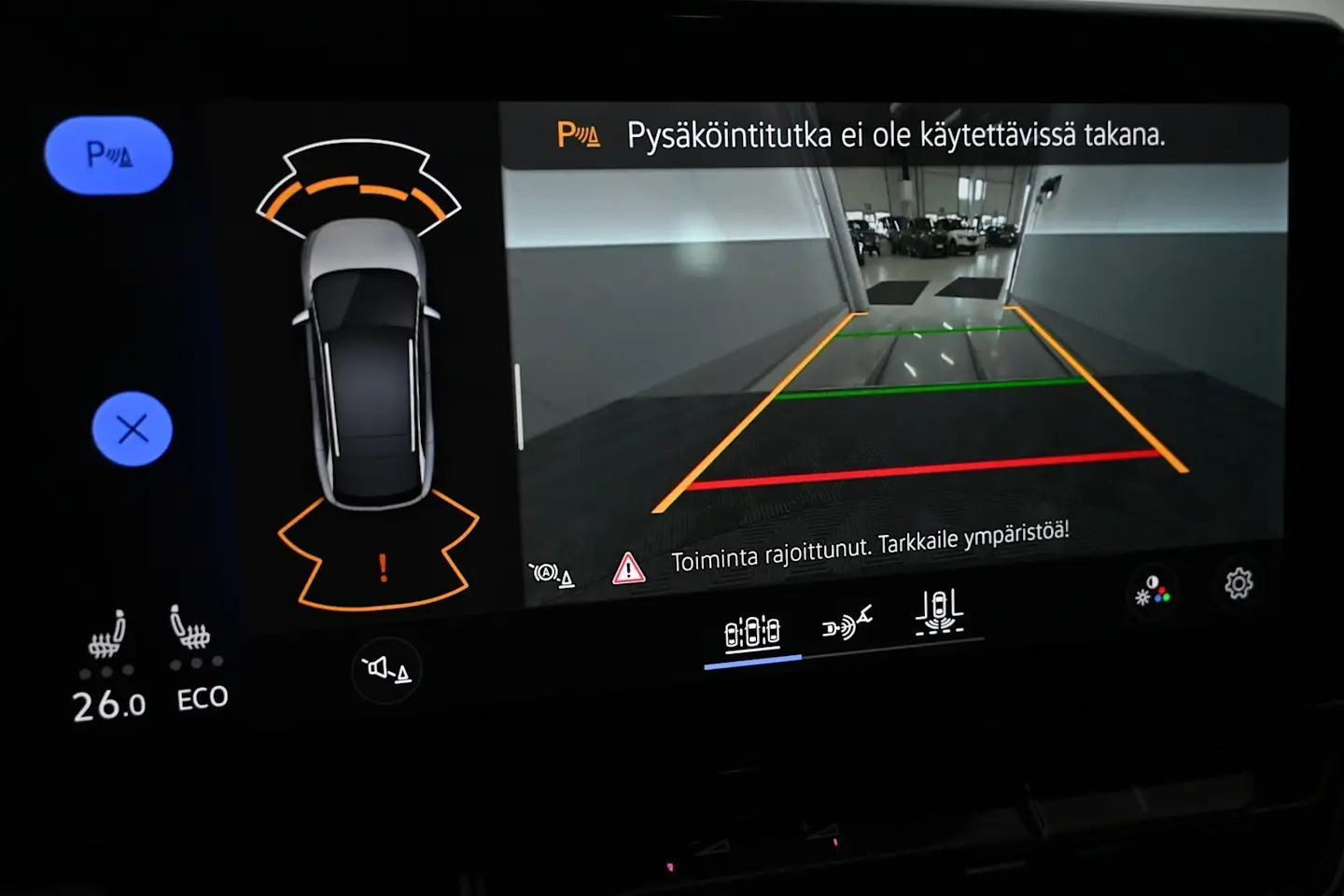 Car Image - 3wdsPyYld4IA0x7tkqAbMD