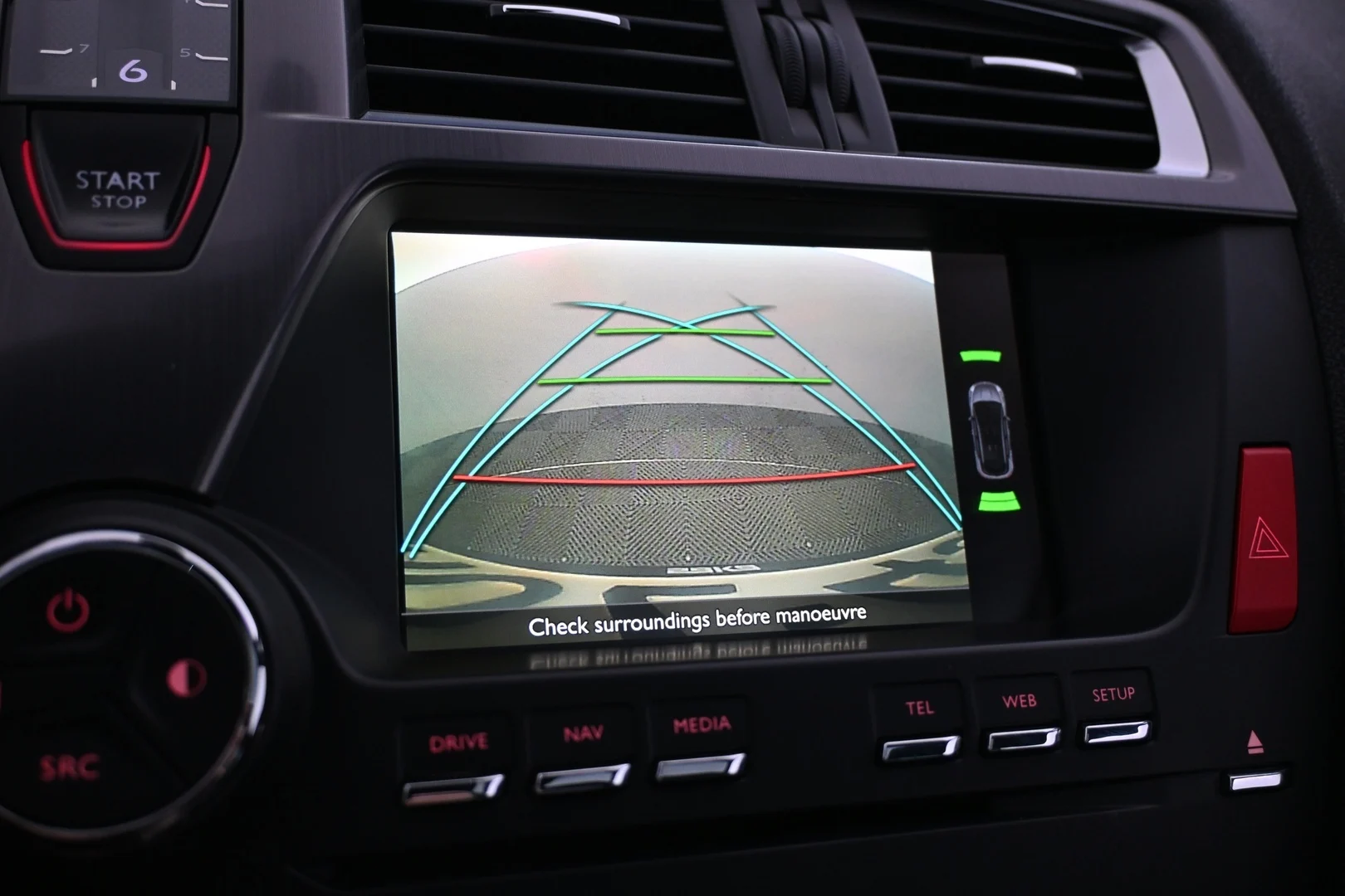 Car Image - 2kcQbAIrMaL84d1YrGCOzZ