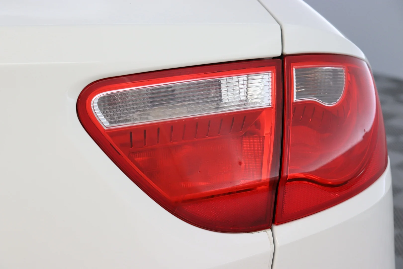 Car Image - 3XKXRwSw7mFJgPiGTk78Rv
