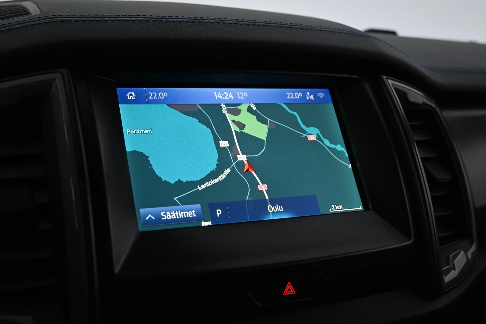 Car Image - mWmlW5CGkVeIbpsJ6ULA2