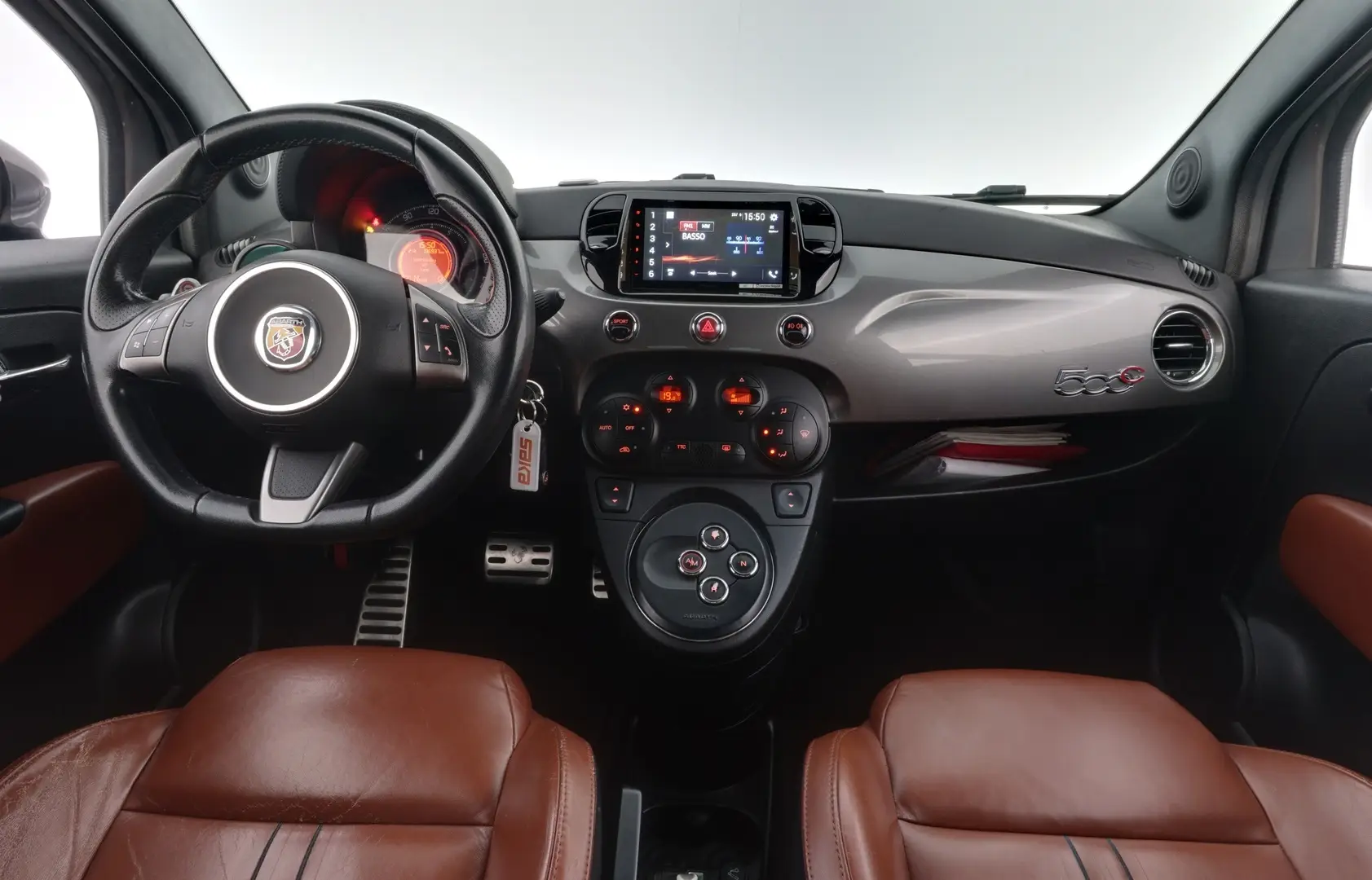 Car Image - 388PBszXSXOueiUE92BCsm