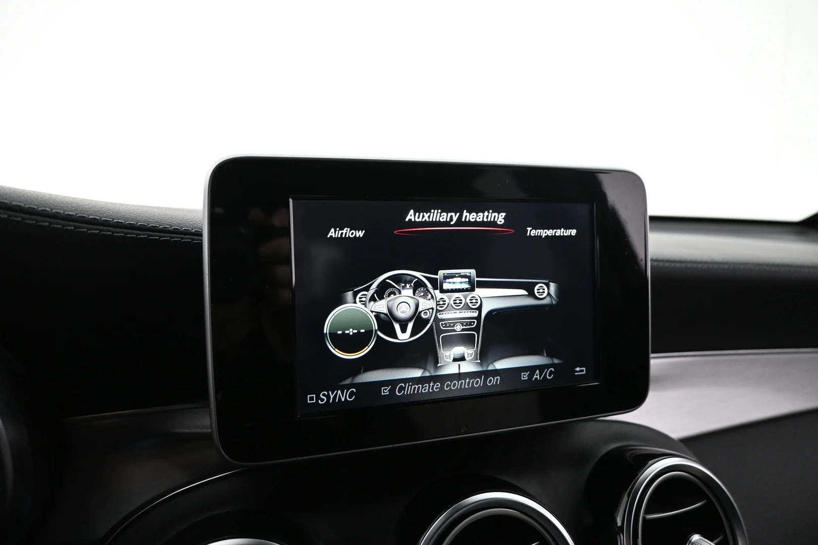Car Image - 5Hiwgl8qm0FPvf7KdeBfp3
