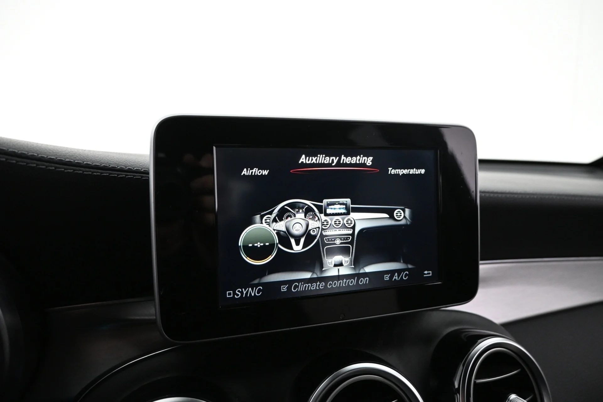 Car Image - 5Hiwgl8qm0FPvf7KdeBfp3