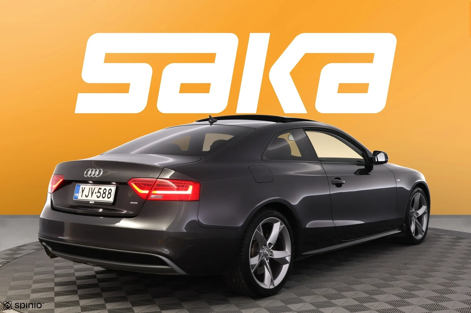 Car Image - 51Y2wSpAGxCjtDTAZN7IBK