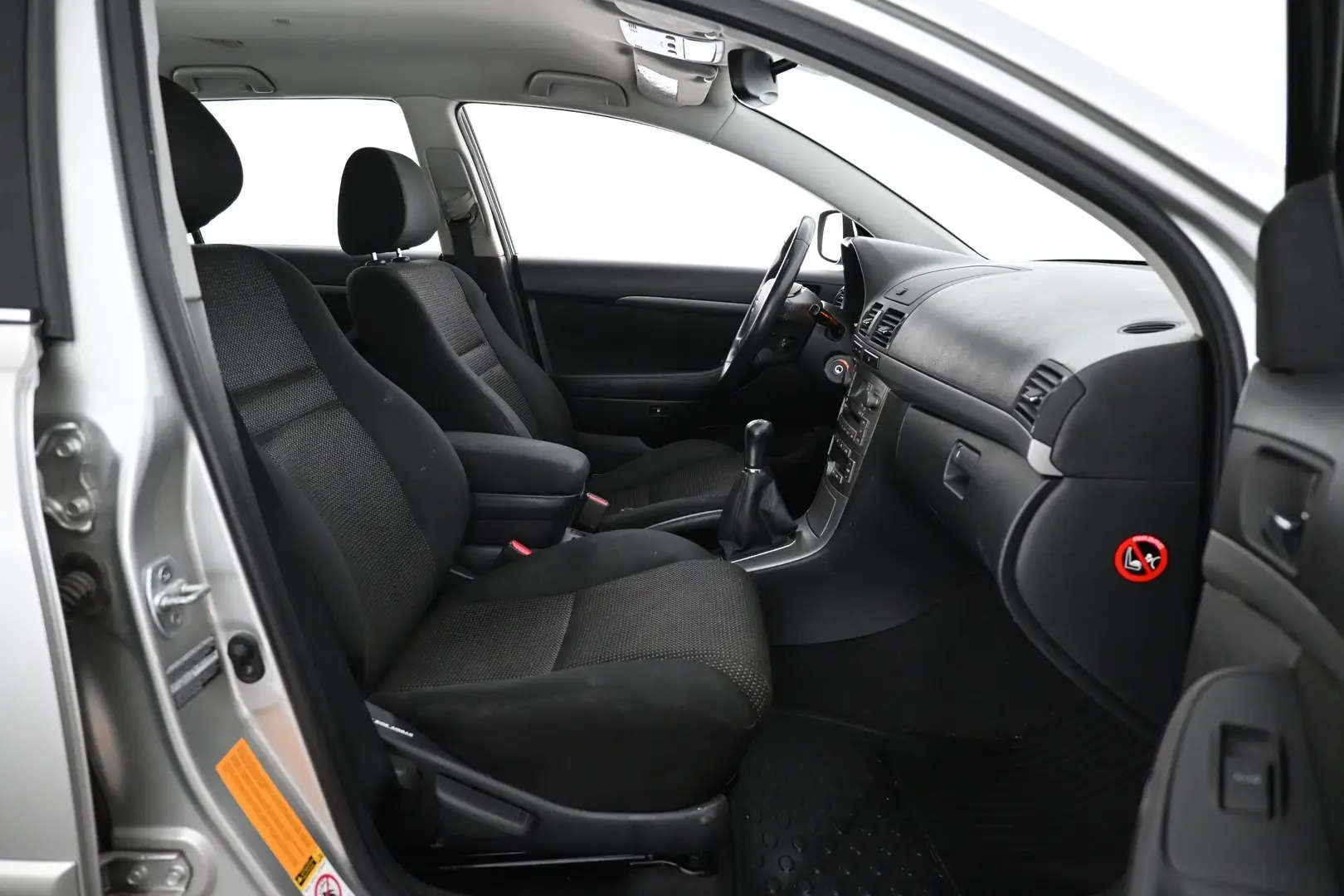 Car Image - 4gPXRGCW1mJjB2fvxBdQCE