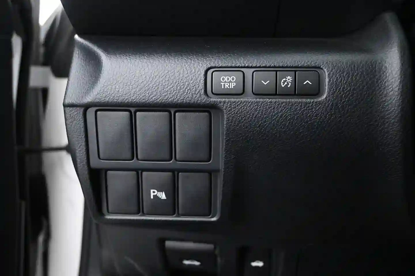 Car Image - 6kVA6FvrVDqAYJcdq6CEG1