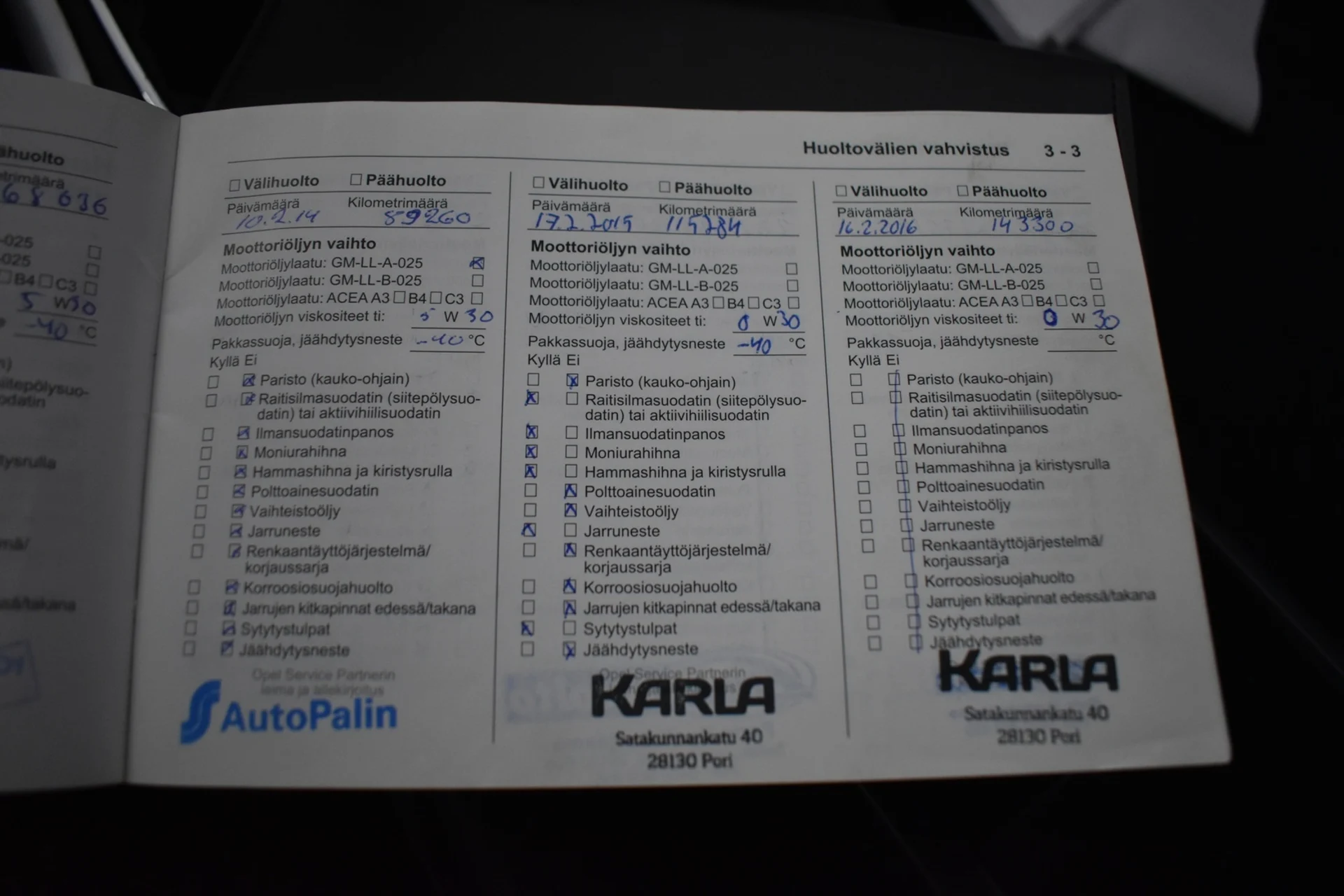 Car Image - 39vgPR39TFlIlAyyVh8fnO