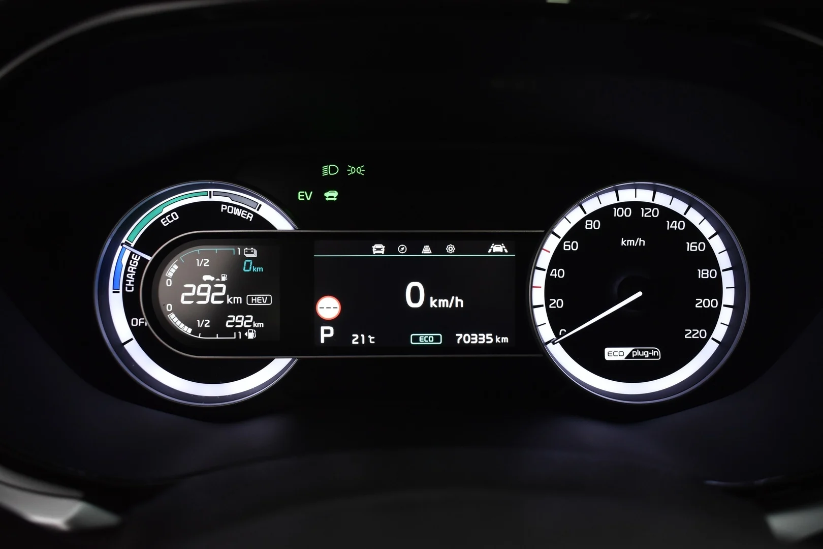 Car Image - 5YMZjEiJimZaSXzHipj6hh