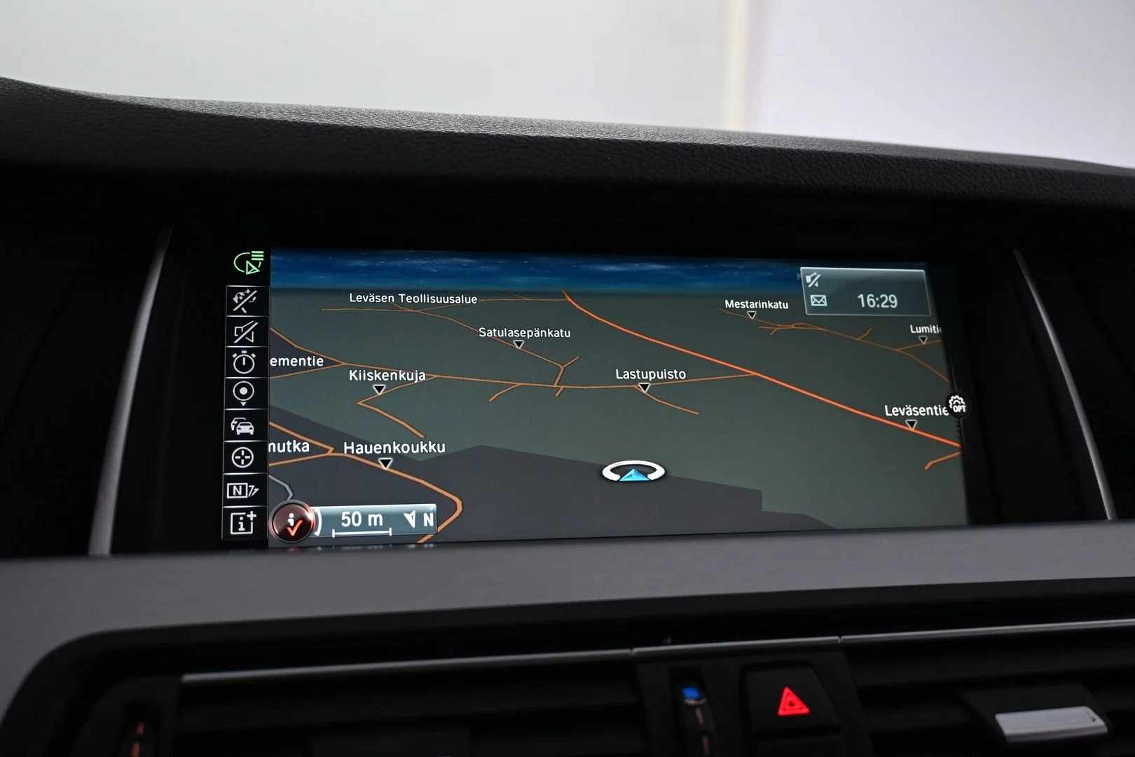 Car Image - 45cckX4zjpPbY6ChY2hg3i