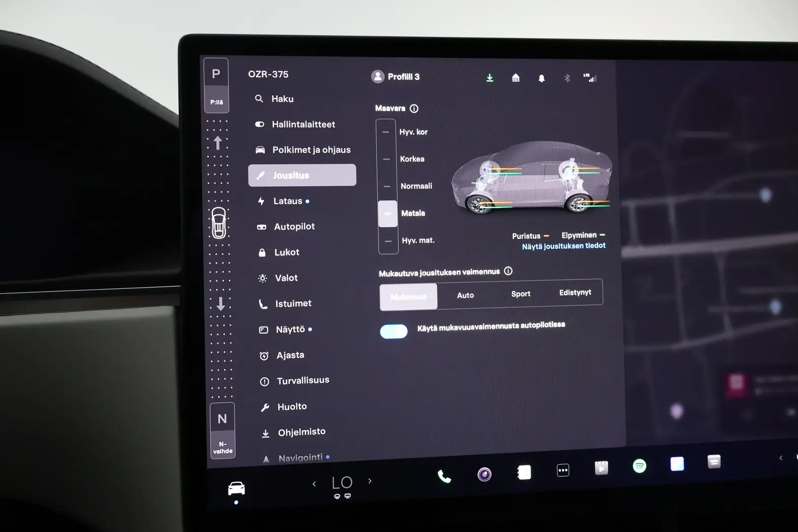 Car Image - pPd16P5uExqjPlGqlvOmP