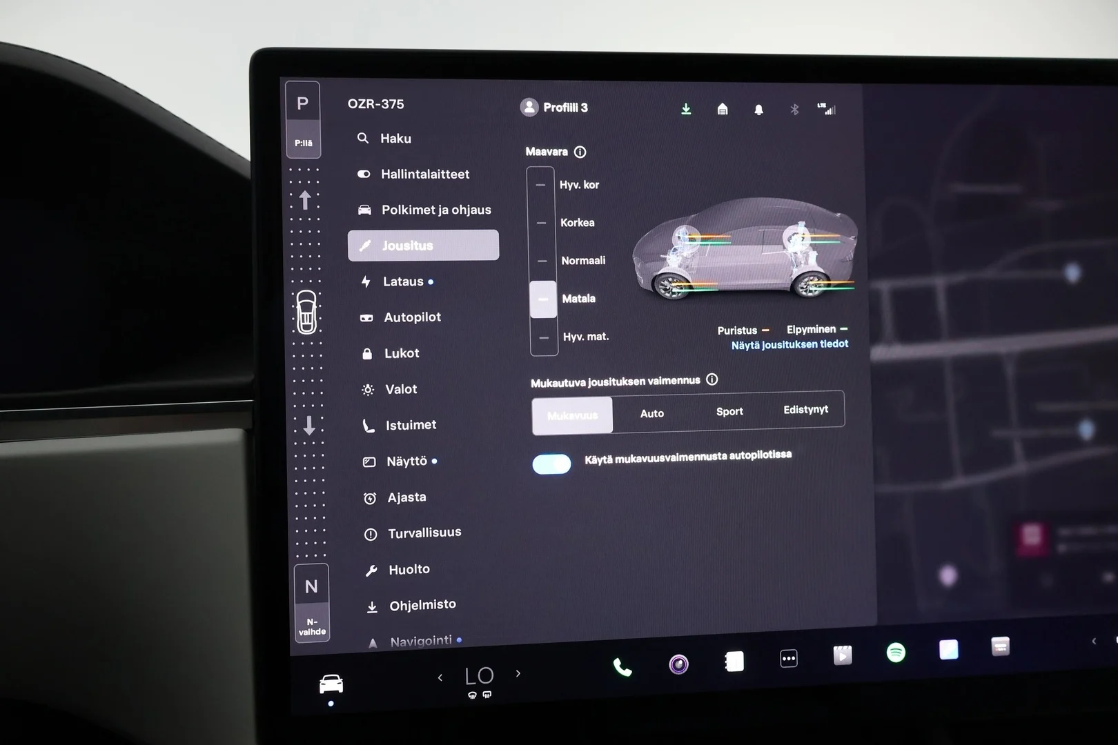 Car Image - pPd16P5uExqjPlGqlvOmP