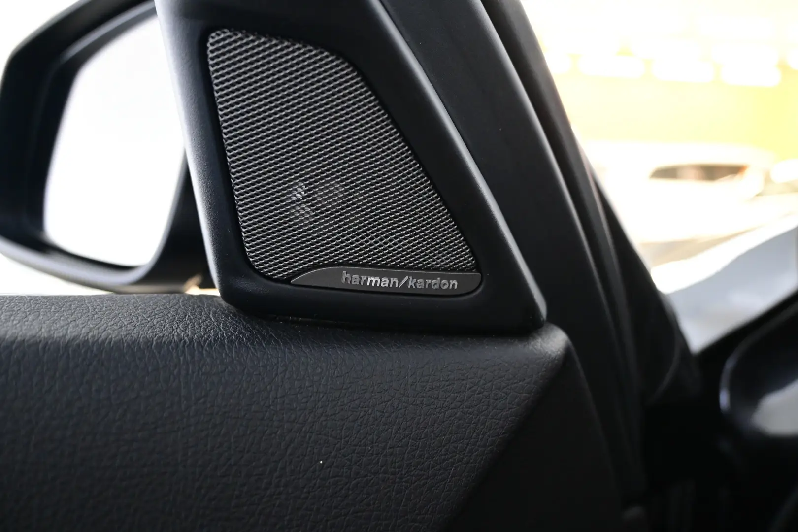 Car Image - 3PWFnGQ8r1iK4Rg4i2gtVL