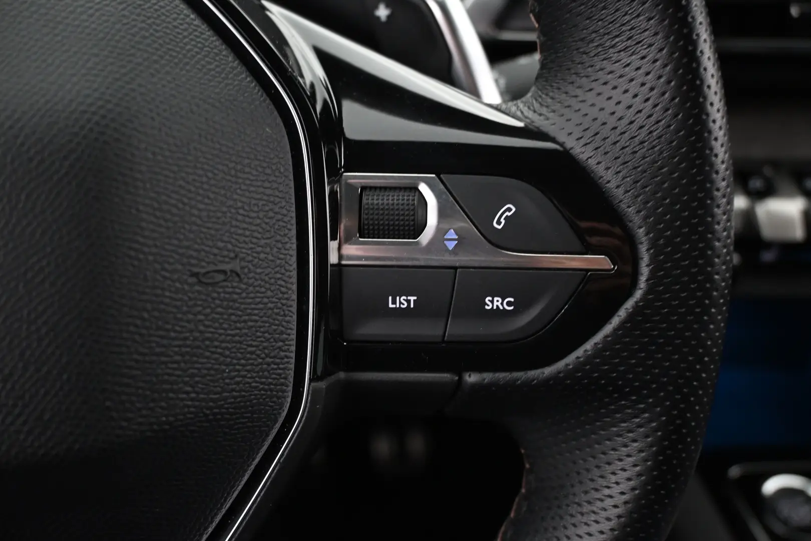 Car Image - 3alMsnsVSqLSC8hkuScJBY