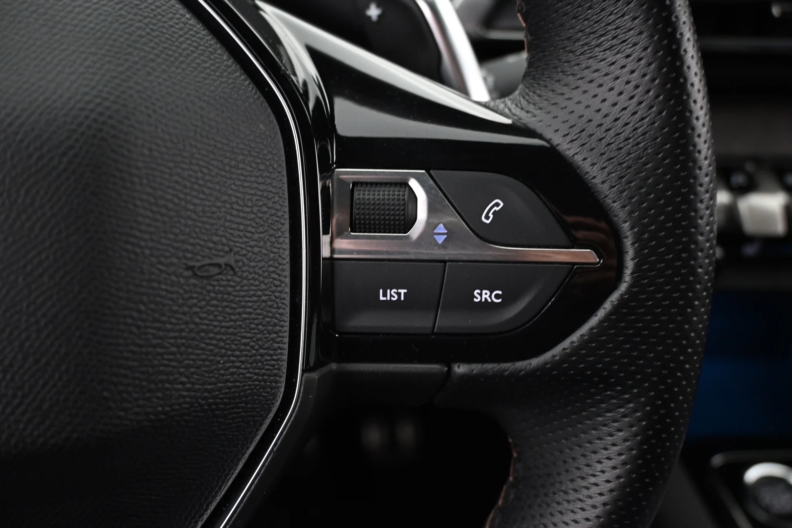 Car Image - 3alMsnsVSqLSC8hkuScJBY
