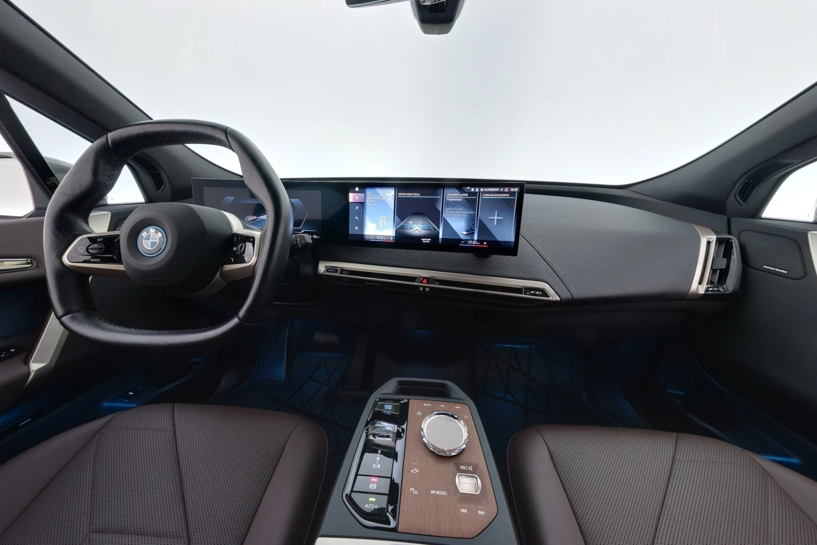 Car Image - 56DyFIUoqwq0F7OUc9eFCV