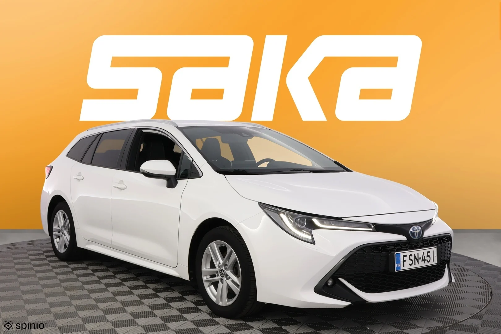 Car Image - 1JRCd2ADovfAvXeYKz44gE