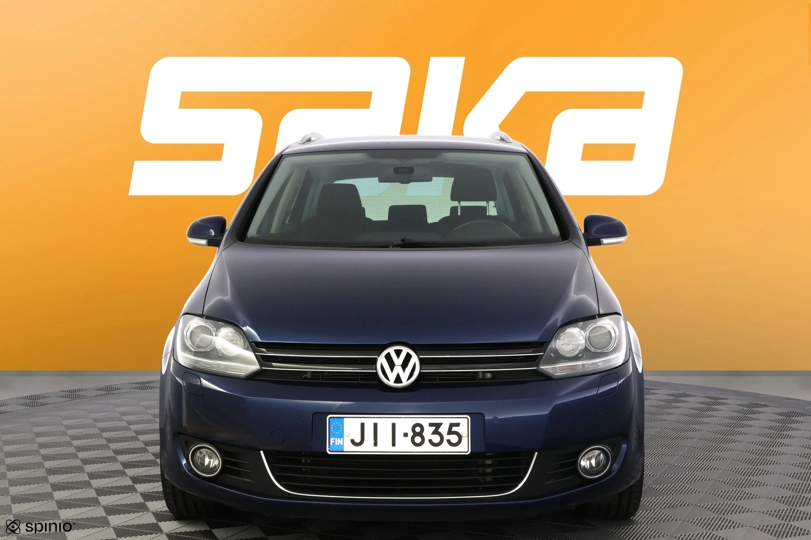 Car Image - 2HZKan1MwL33p7TlBYEJM7
