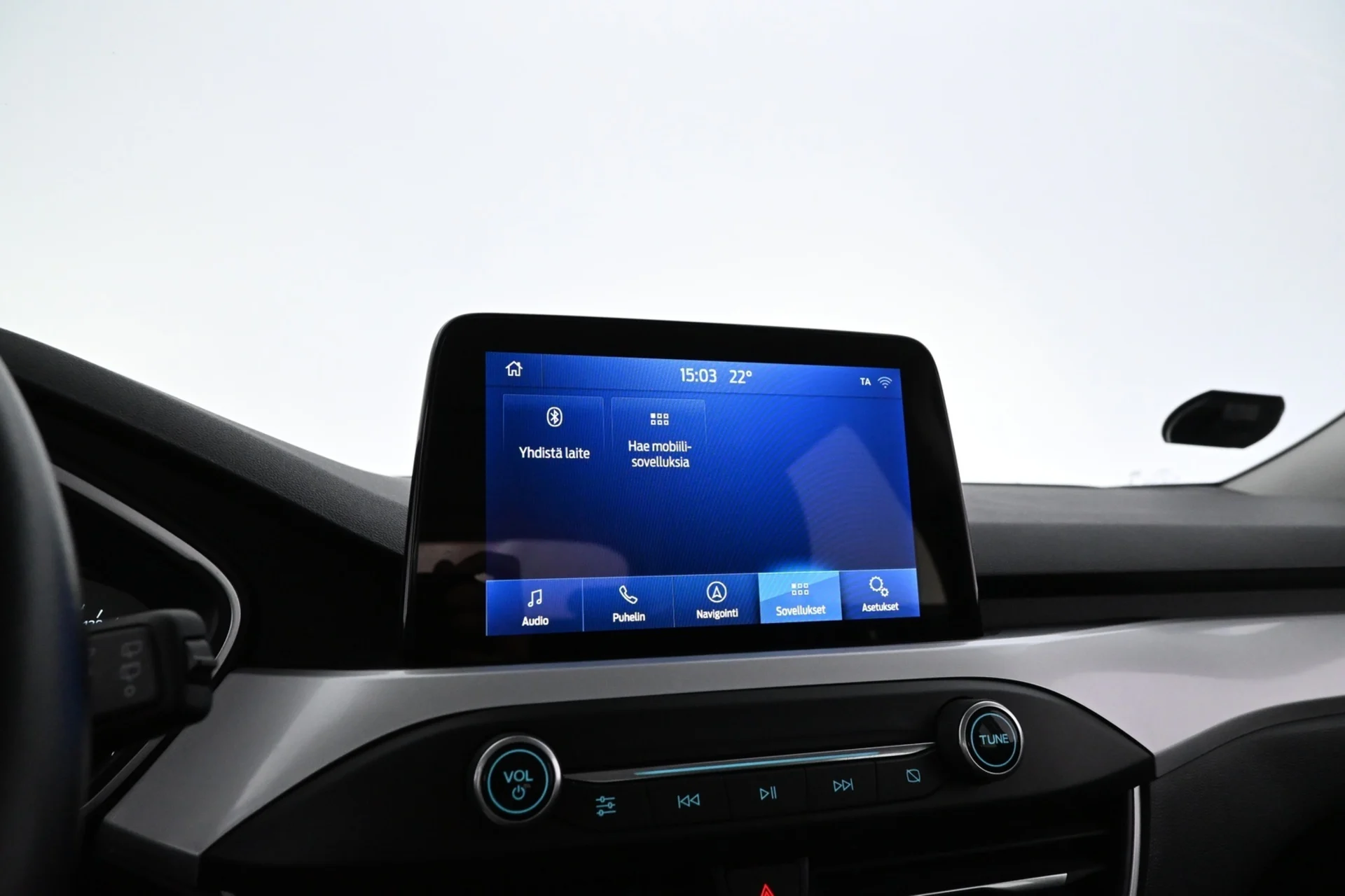 Car Image - 76fgL9hNGRy0rrOiBjUnrp