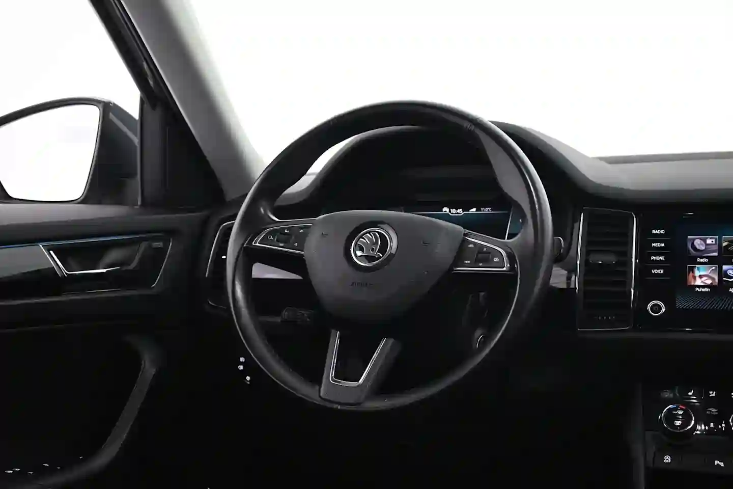 Car Image - 4C80NqqGDtXKOM2sDBhuSp