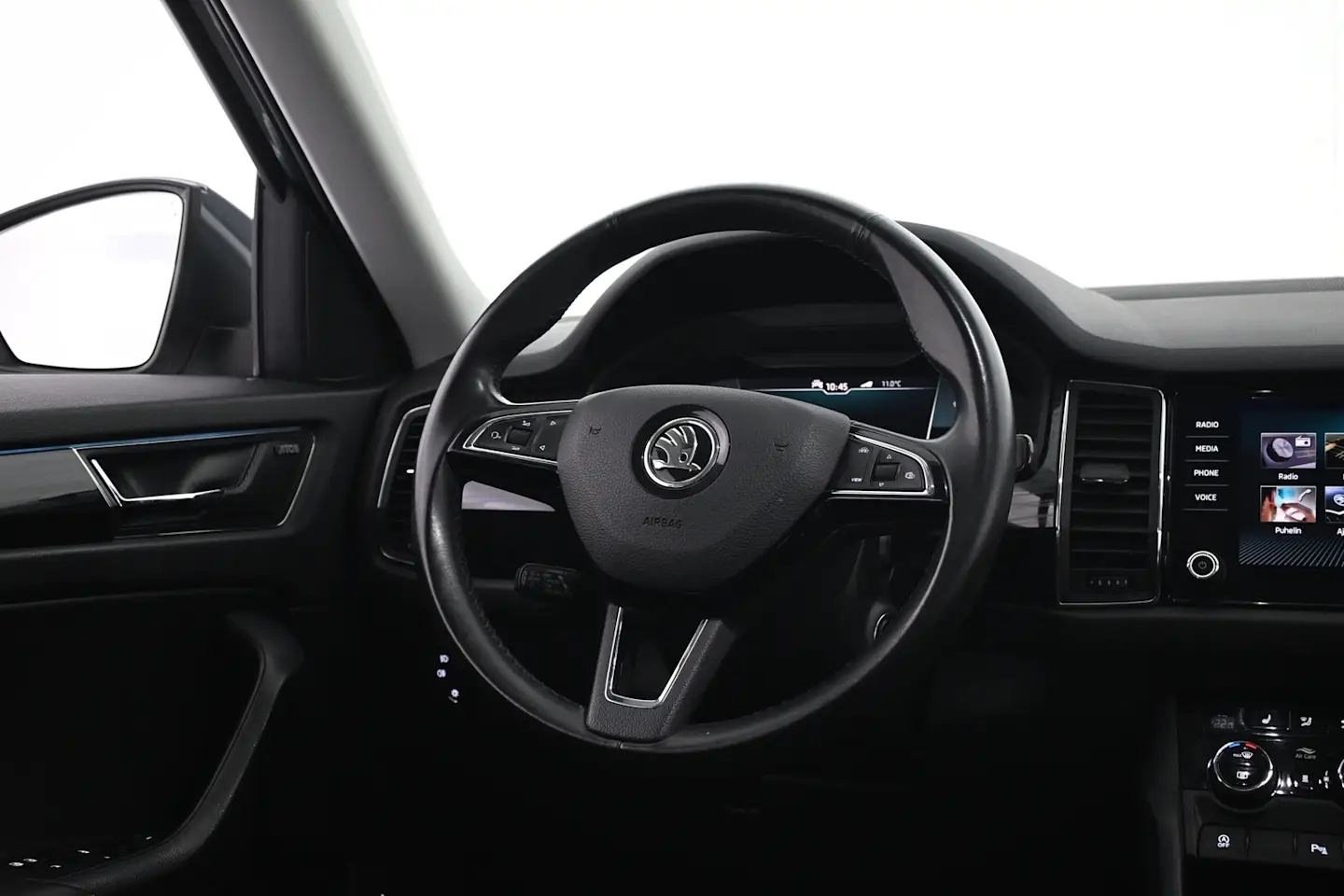 Car Image - 4C80NqqGDtXKOM2sDBhuSp