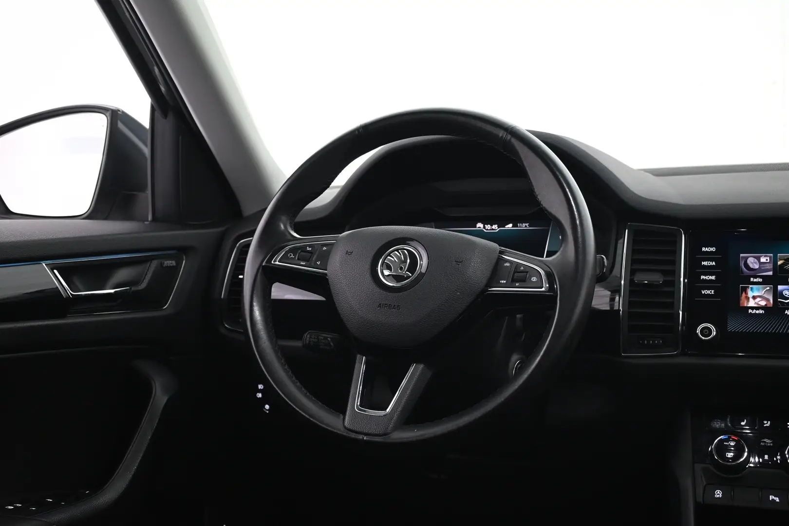 Car Image - 4C80NqqGDtXKOM2sDBhuSp