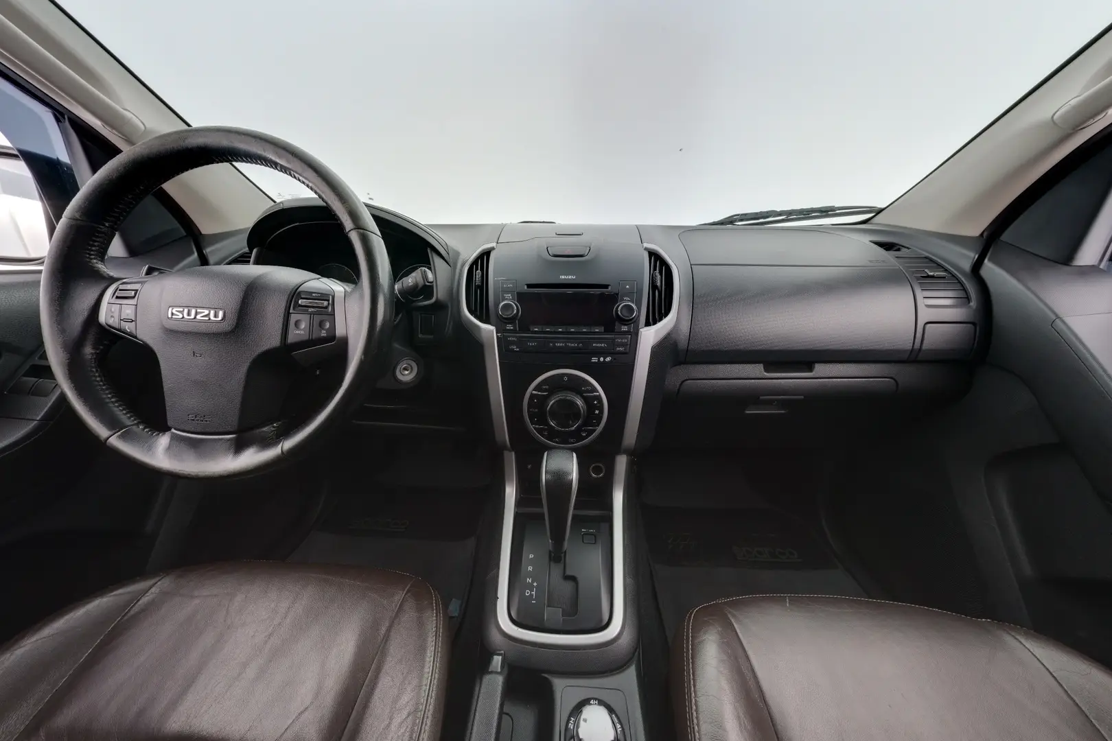 Car Image - 2HdUimkRputJ2xmVfpElsr
