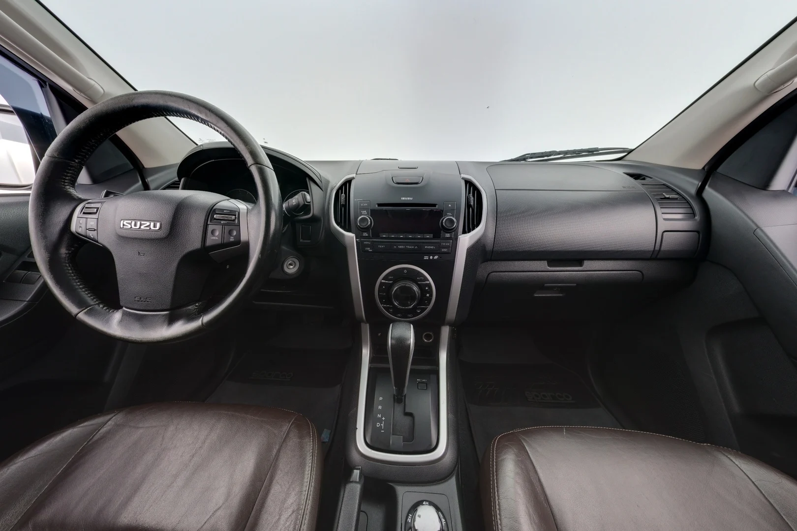 Car Image - 2HdUimkRputJ2xmVfpElsr