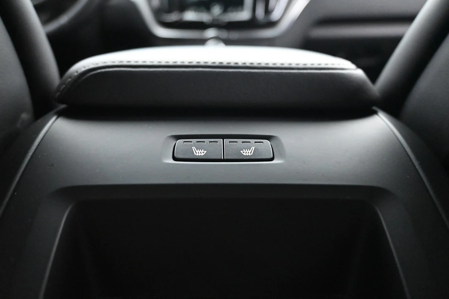 Car Image - 2q9NMRi5gxPsIvJGoZh38w