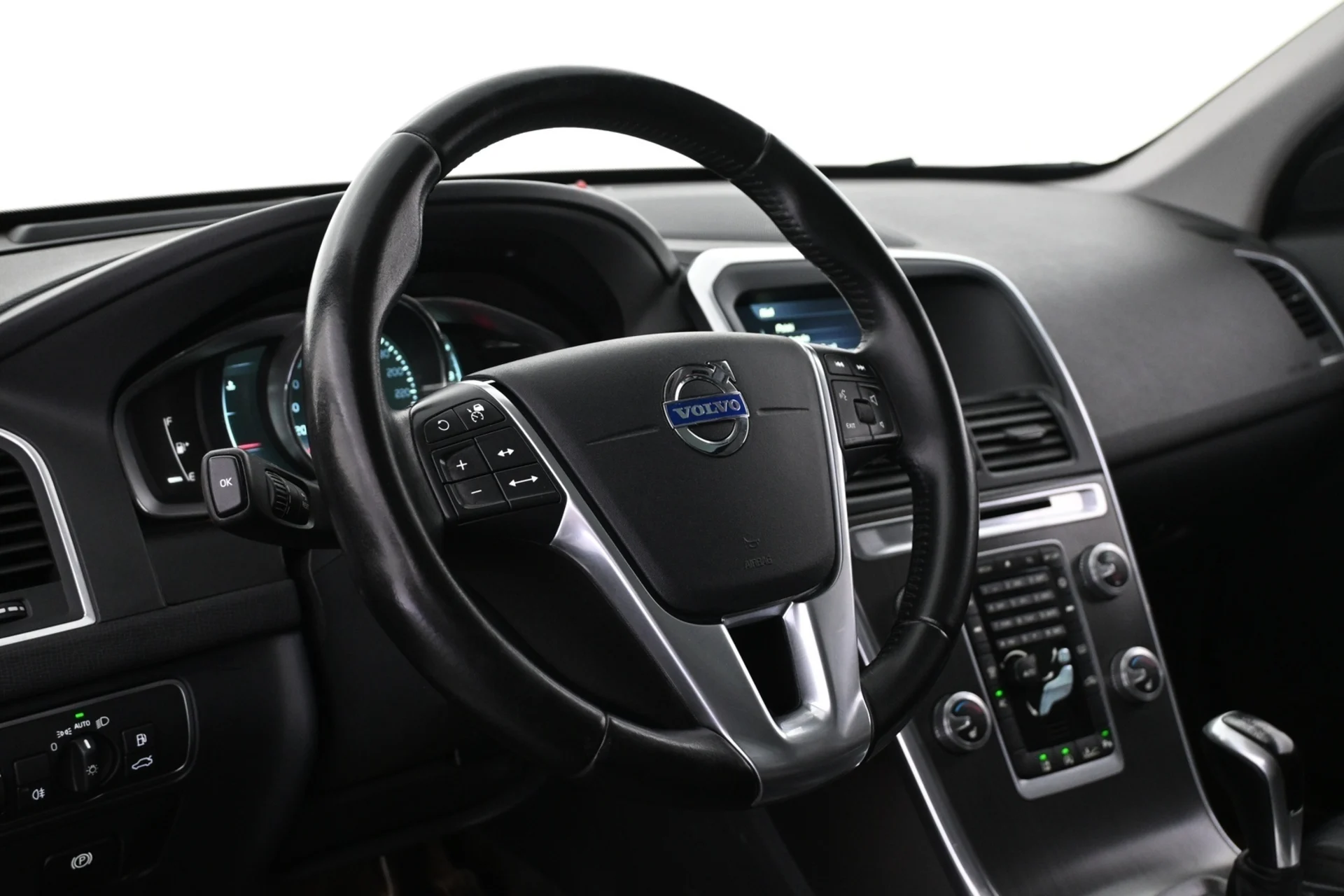 Car Image - 2muA7dWGvWAry9BQETu9ly