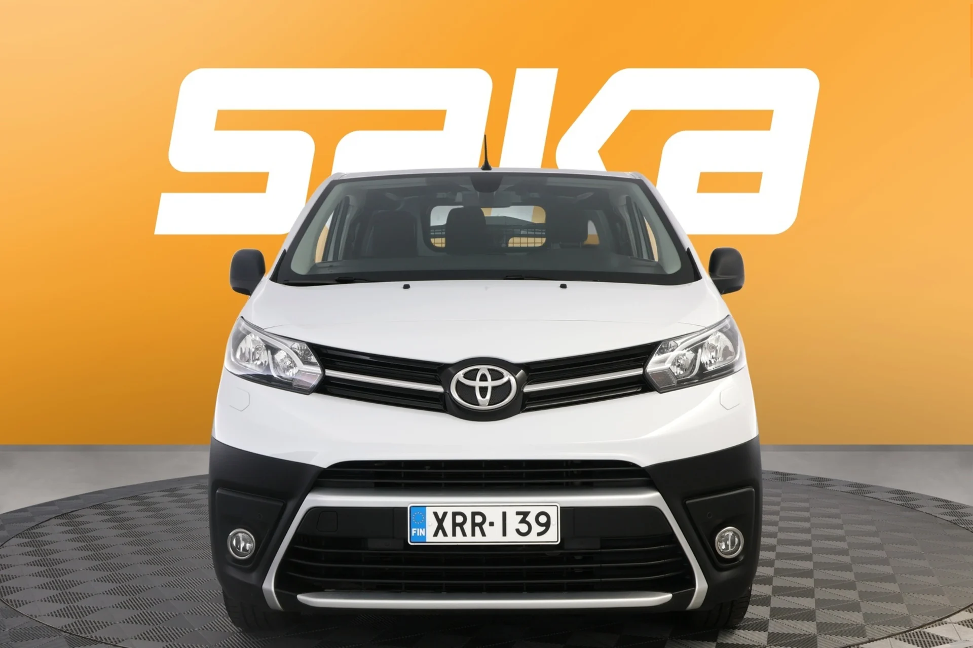 Car Image - 2KHxR7fGLq8BSMYwj60tRg