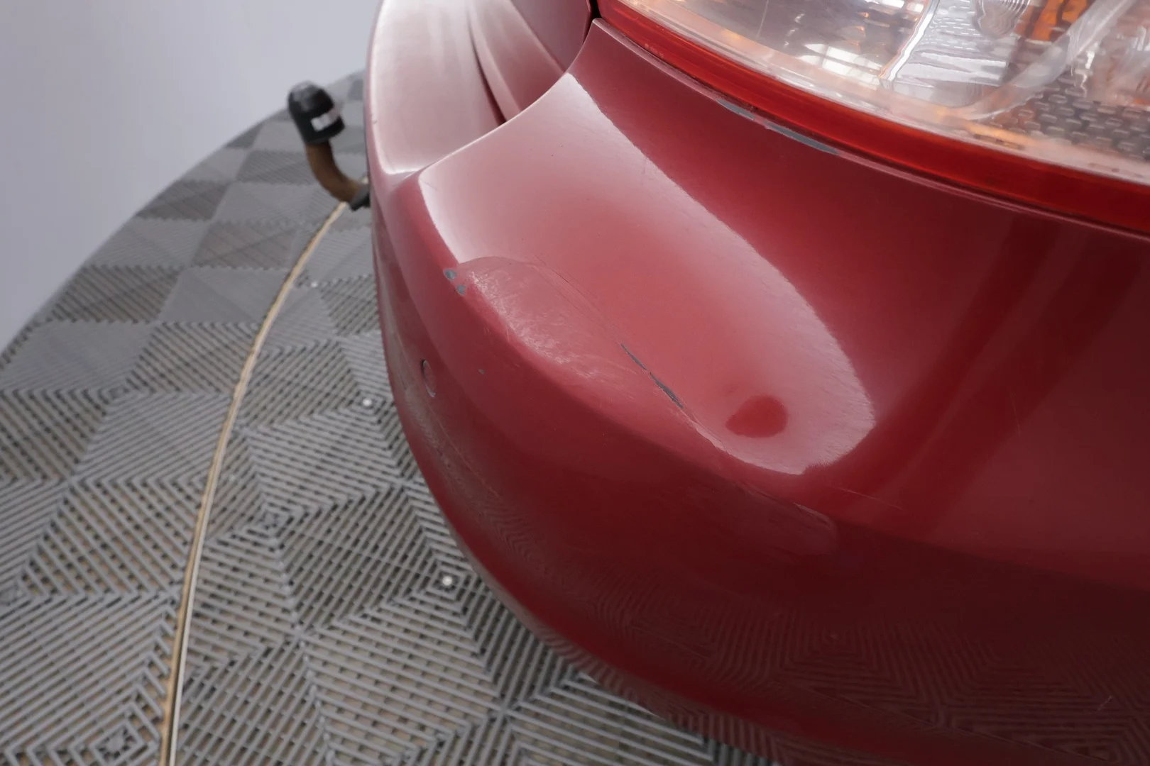 Car Image - 6mjSgF1RoVs2I5S1SaOB8C