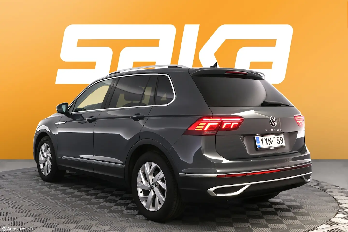 Car Image - 3nddOyL1a9AYKyo36epy8R