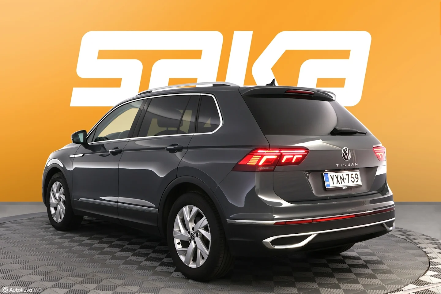 Car Image - 3nddOyL1a9AYKyo36epy8R