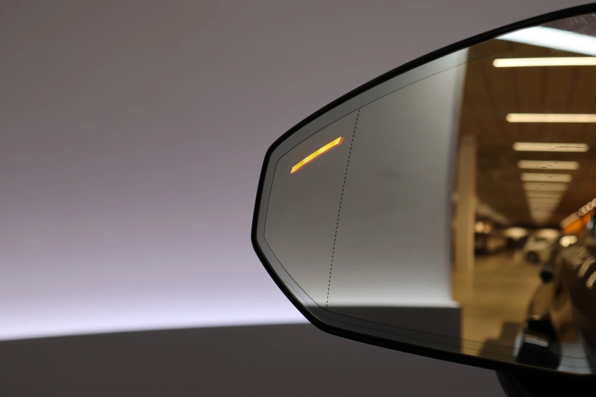 Car Image - 5jidrn0A5YU1l9xbCuML0p